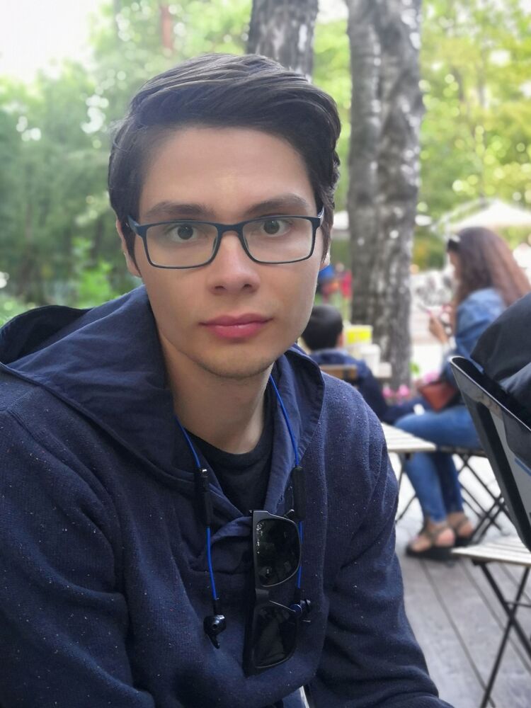 ���������� ������, ���� ������� Oleg, 32 ����, ������������ ��� ������, ����� � ���������, ���������