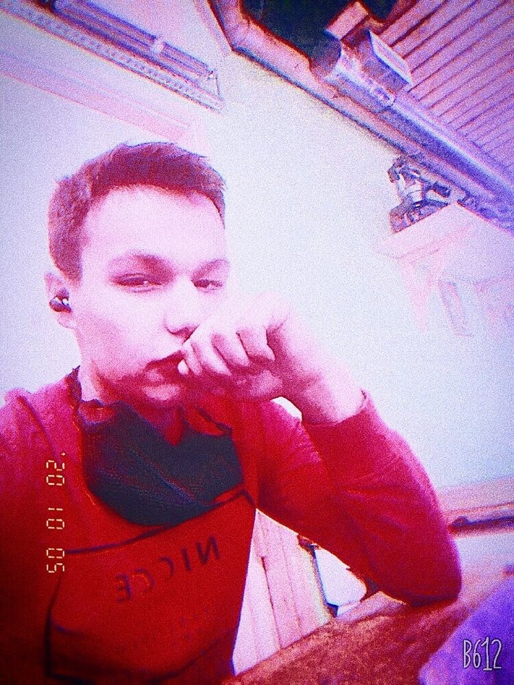 ���� 21336263 ����� �����, 25 ���, ���� ���������� � �����-����������