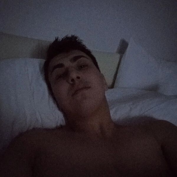 ���� 41659523 ������� Serzh Hunt, 28 ���, ���� ���������� � ����������