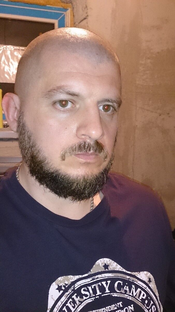  ,   , 45 ,   ,   , c 