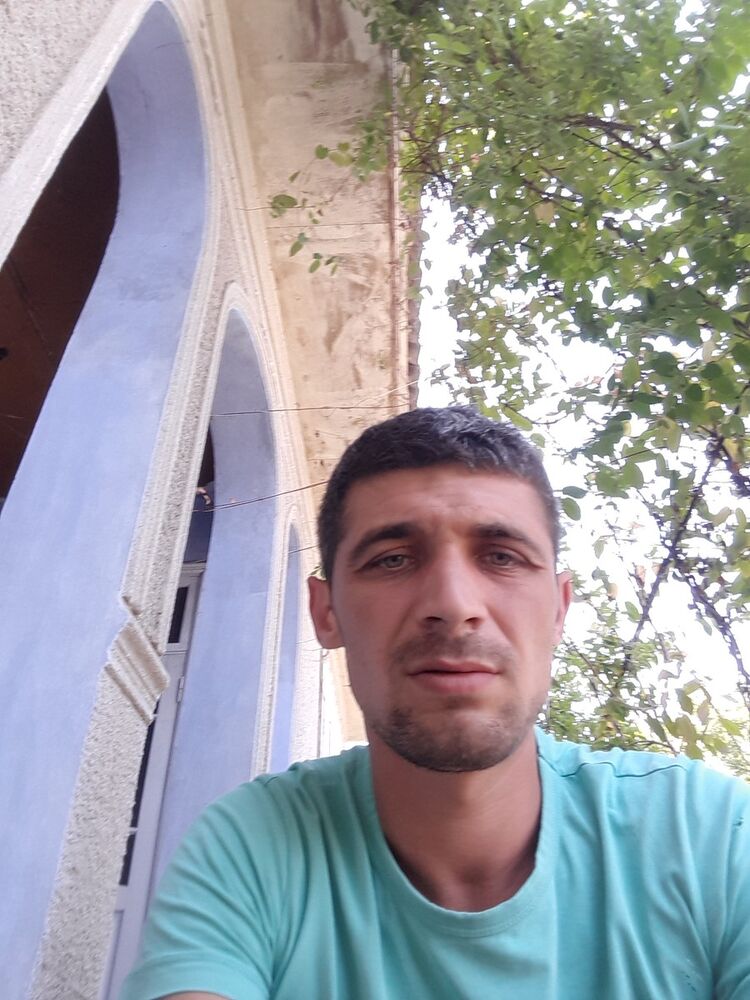 ���� 16894253 ������� Denis, 33 ����, ���� ���������� � ��������