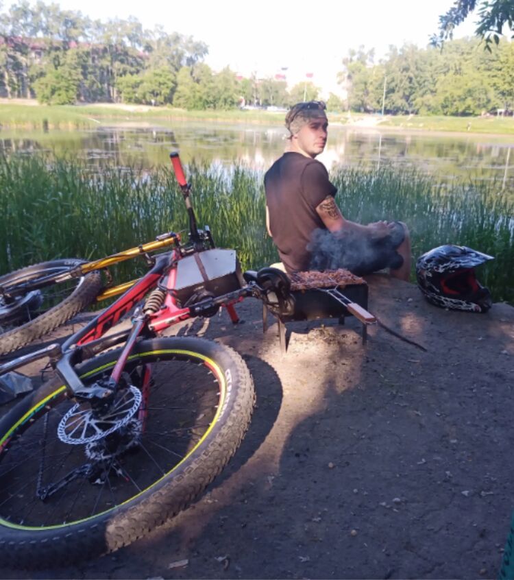 ���������� ������, ���� ������� �����, 34 ����, ������������ ��� c�������� ���������