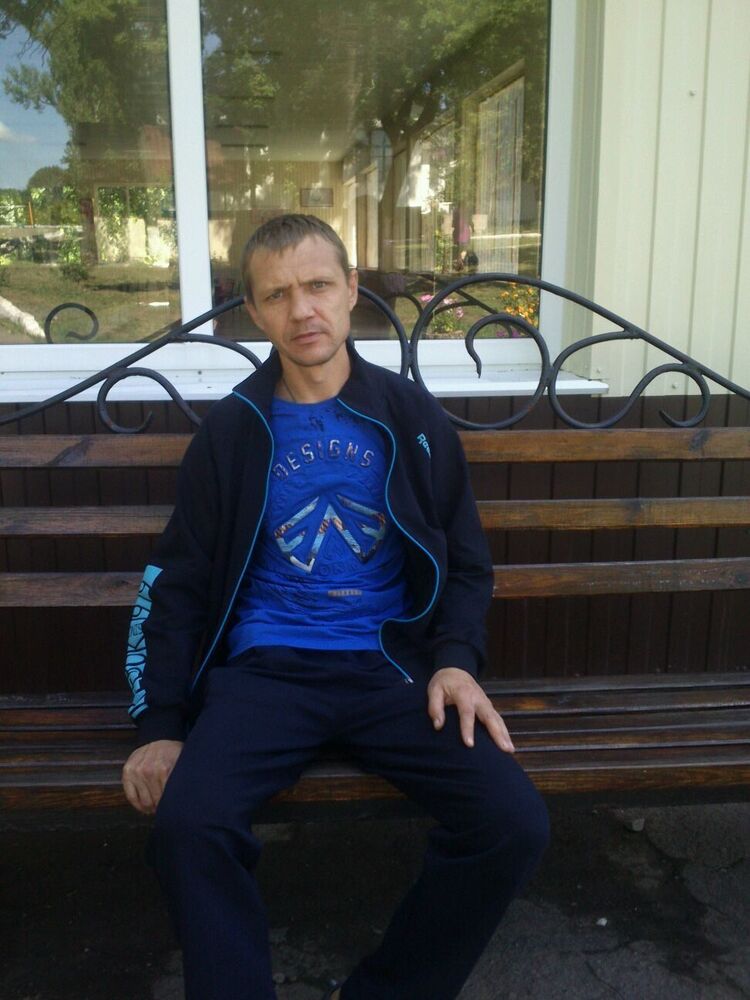 ���� 23670253 ������� �������, 42 ����, ���� ���������� � �������