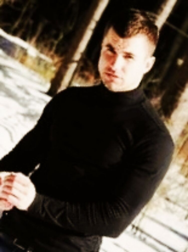  45930093  Andrey, 29 ,    