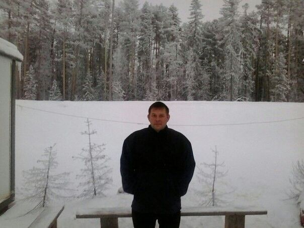 ���� 10967263 ������� �����, 48 ���, ���� ���������� � ������