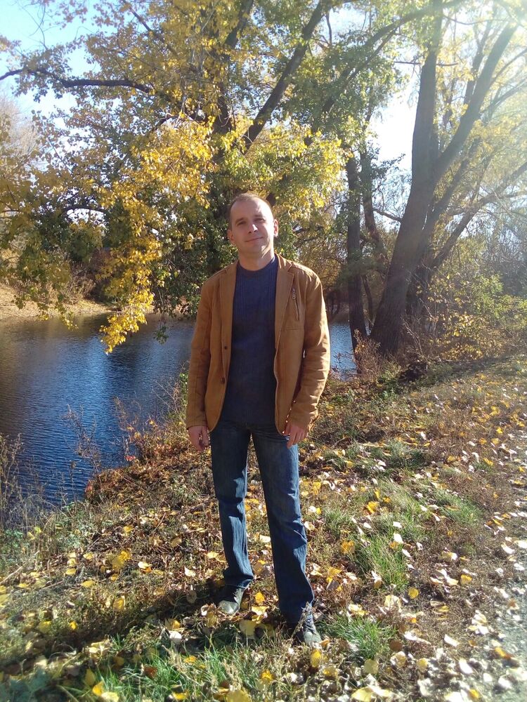 ���� 55775663 ������� �����, 43 ����, ���� ���������� � �������