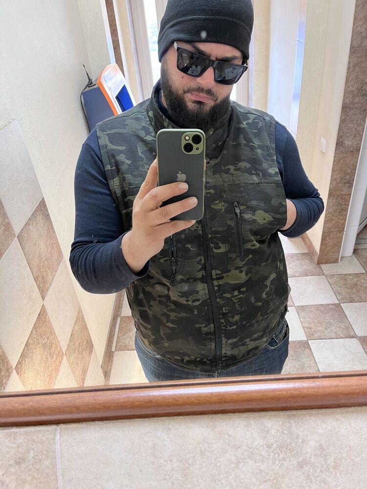 ���������� �������, ���� ������� Toma, 30 ���, ������������ ��� ������, ����� � ���������