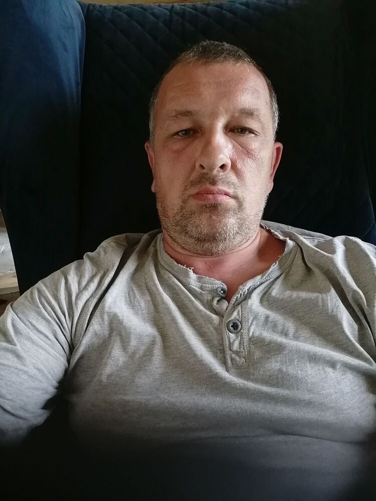 ���� 28815923 ������� �������, 43 ����, ���� ���������� � ������