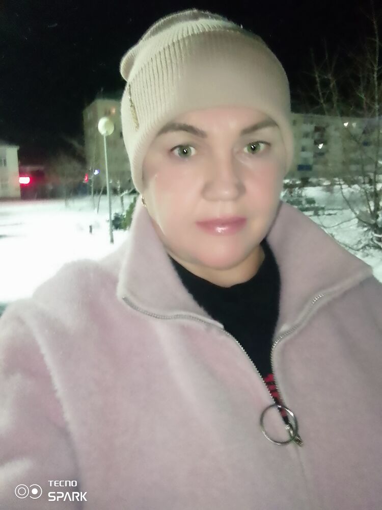  ,   , 47 ,   c 