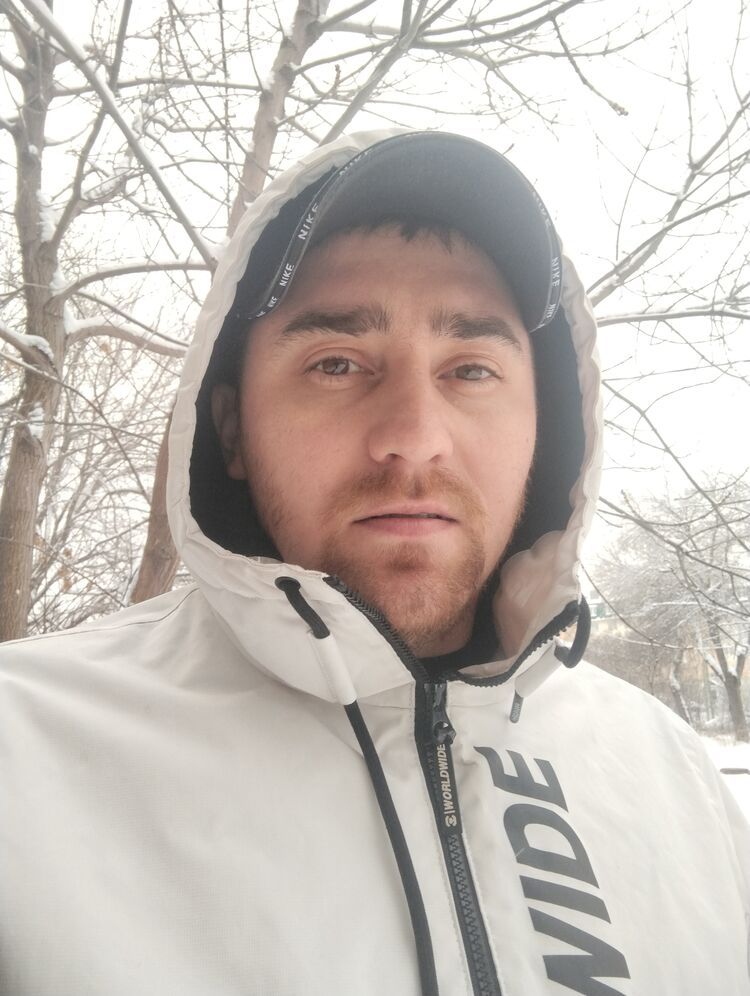 ���� 55318753 ������� �����, 30 ���, ���� ���������� � ����������