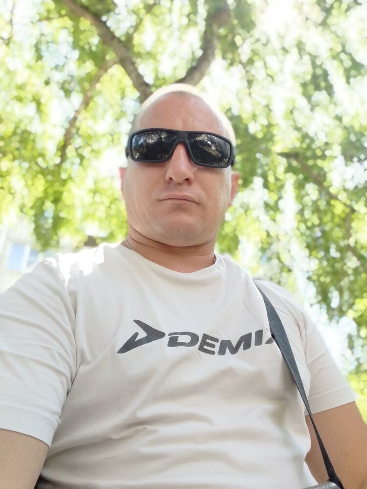 ���������� ��������, ���� ������� ������, 40 ���, ������������ ��� ������, ����� � ���������