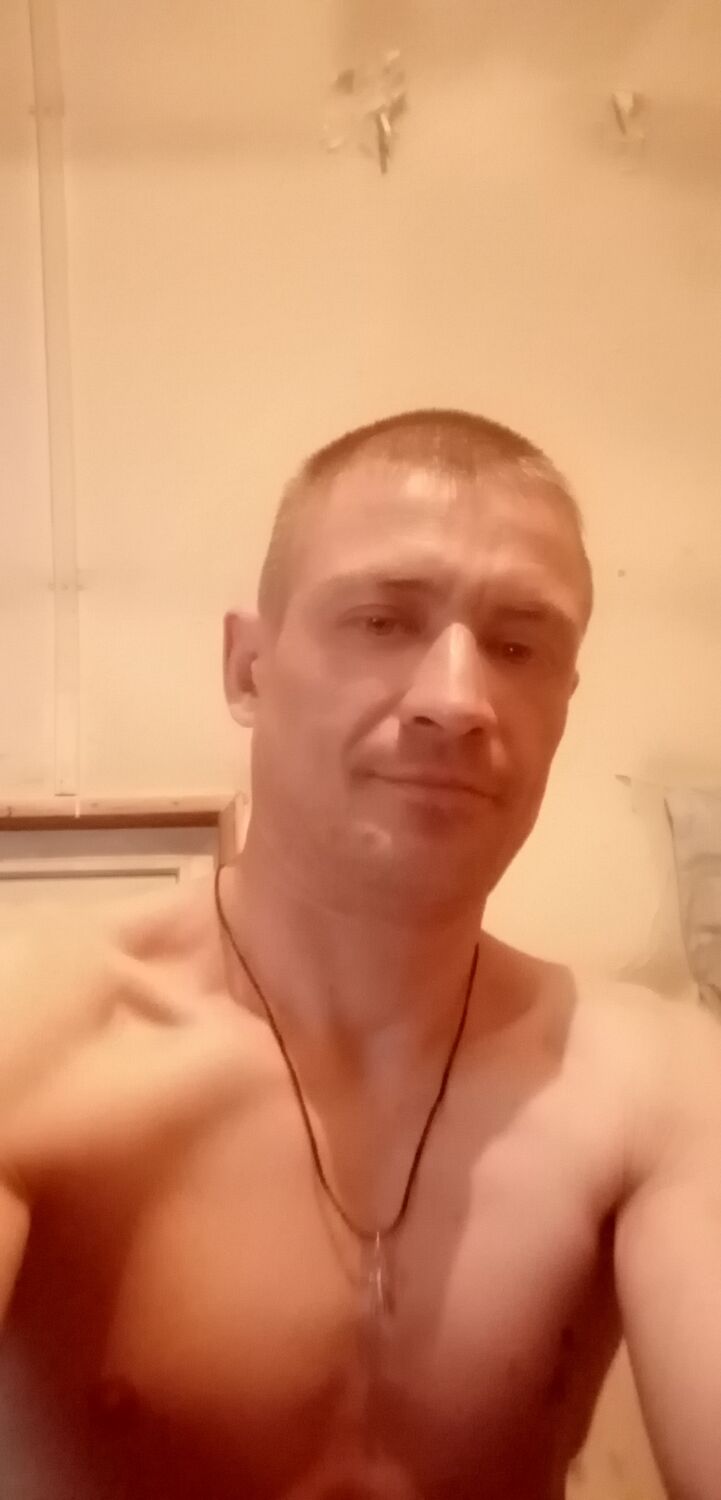  43297613  , 38 ,    