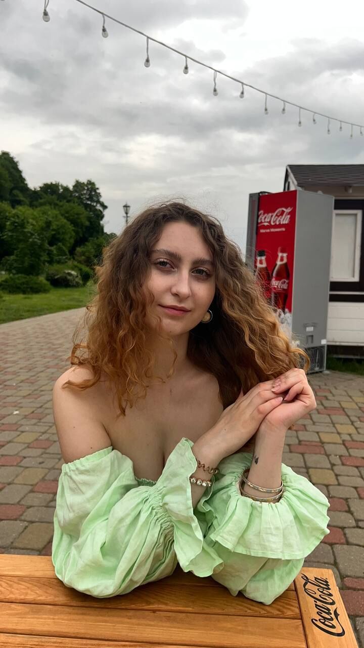  ,   , 24 ,     , c 
