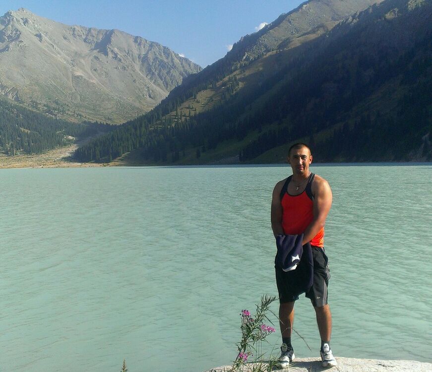 ���������� ������, ���� ������� ������, 40 ���, ������������ 