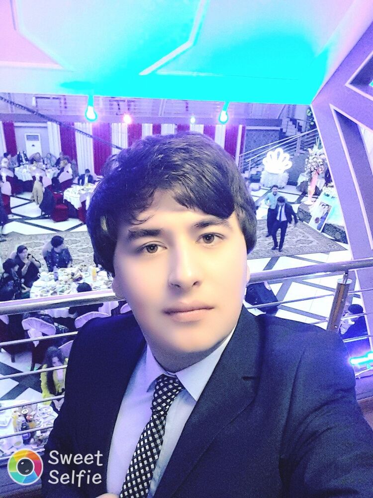  ,   Sherak, 30 ,   