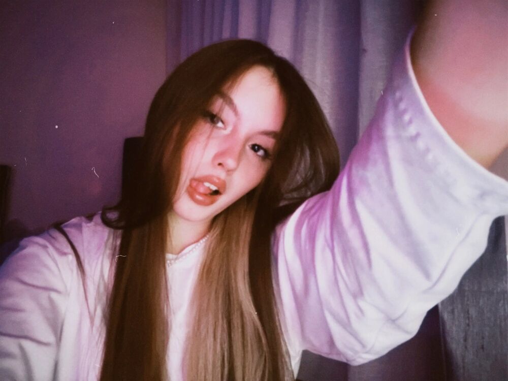 ���������� ������, ���� ������� �������, 28 ���, ������������ ��� ������, ����� � ���������