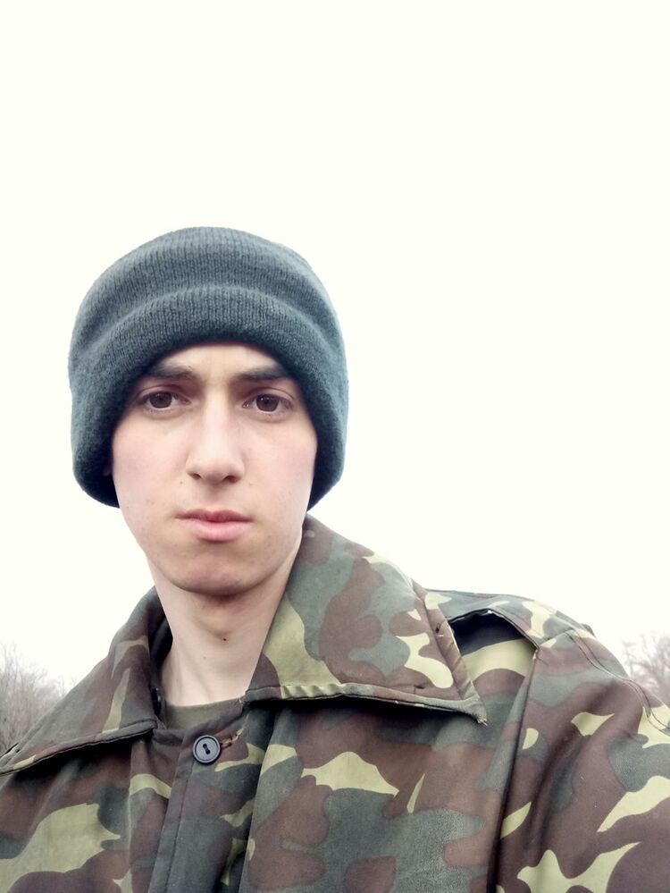  ,   , 27 ,     , 
