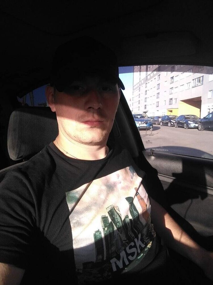 ���� 21052043 ������� ������, 35 ���, ���� ���������� � �����-����������