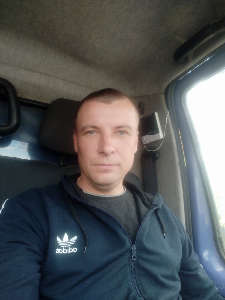  26470773  , 44 ,    
