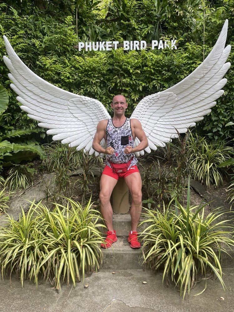 ���������� ������������, ���� ������� Kirill, 33 ����, ������������ ��� ������, ����� � ���������