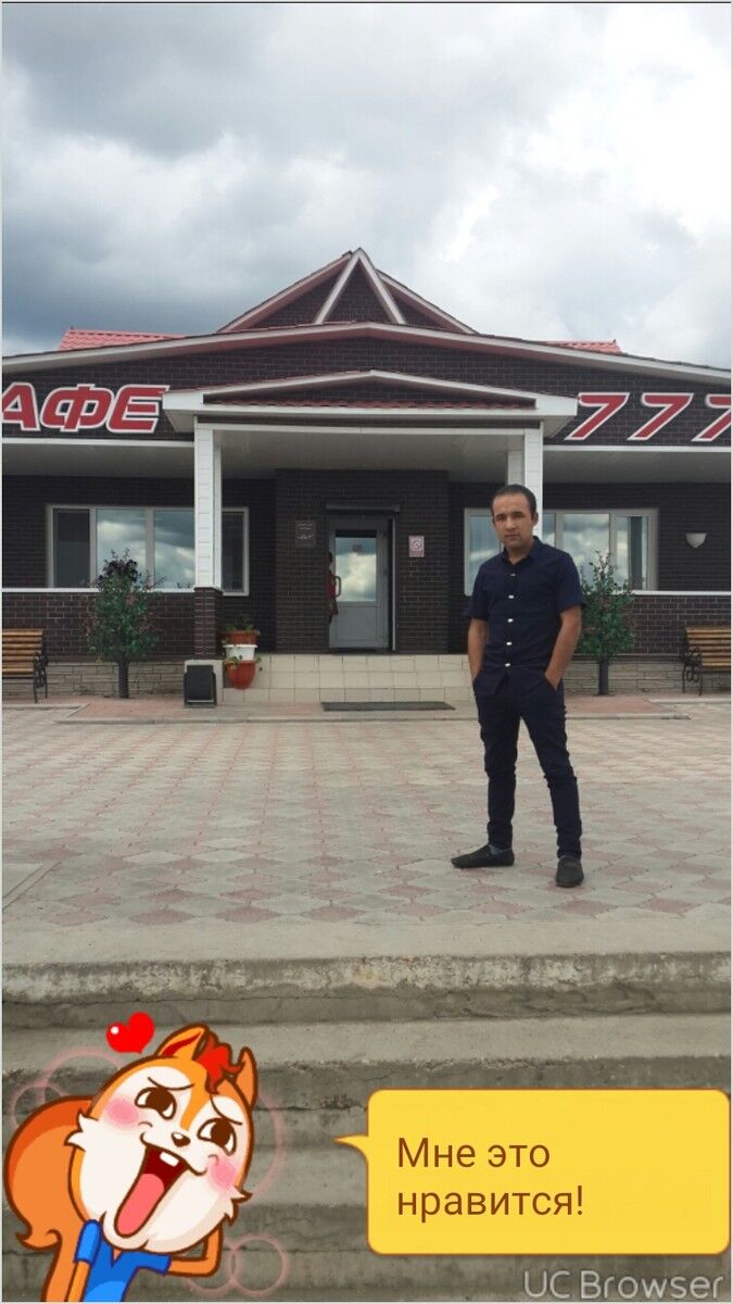 ���������� �����, ���� ������� �������, 30 ���, ������������ ��� ����� � ���������, c�������� ���������