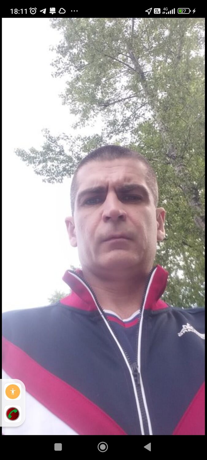 ���� 54966063 ������� ������, 38 ���, ���� ���������� � ��������