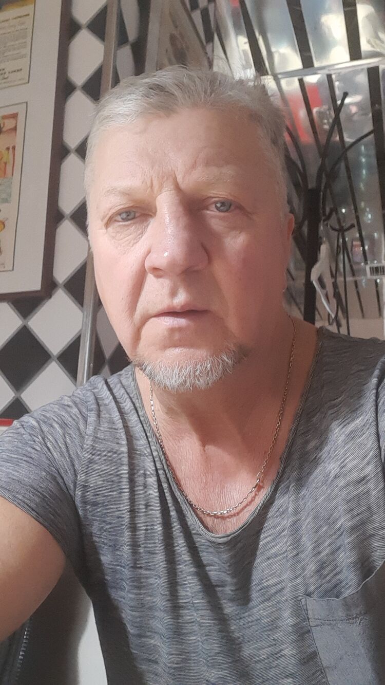 ���� 51596993 ������� ������, 56 ���, ���� ���������� � ����������