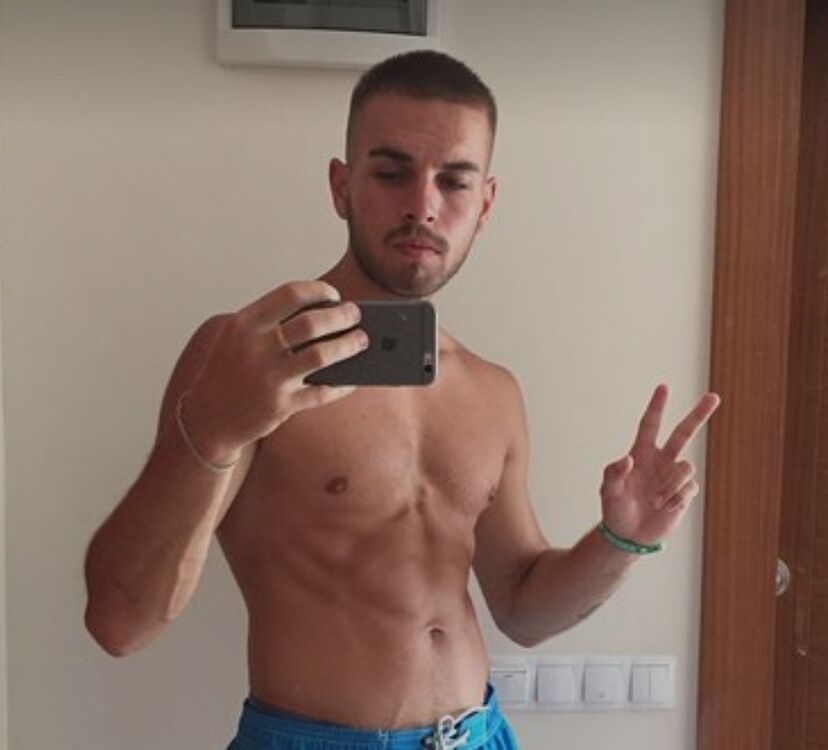 ���� 26531113 ������� Evgesha, 26 ���, ���� ���������� � ����