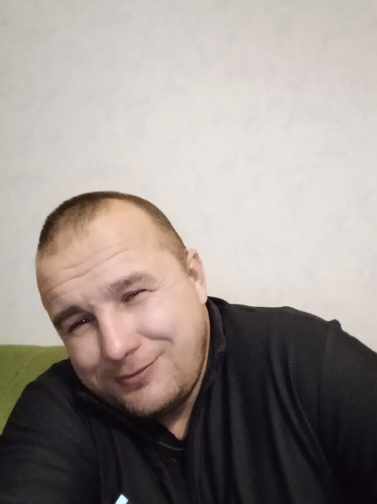  30988633  , 39 ,    