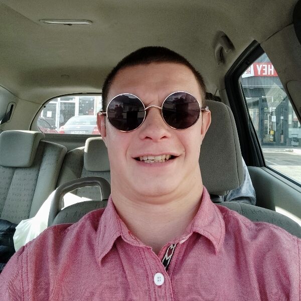 ���� 25404473 ������� ���������, 33 ����, ���� ���������� � ��������