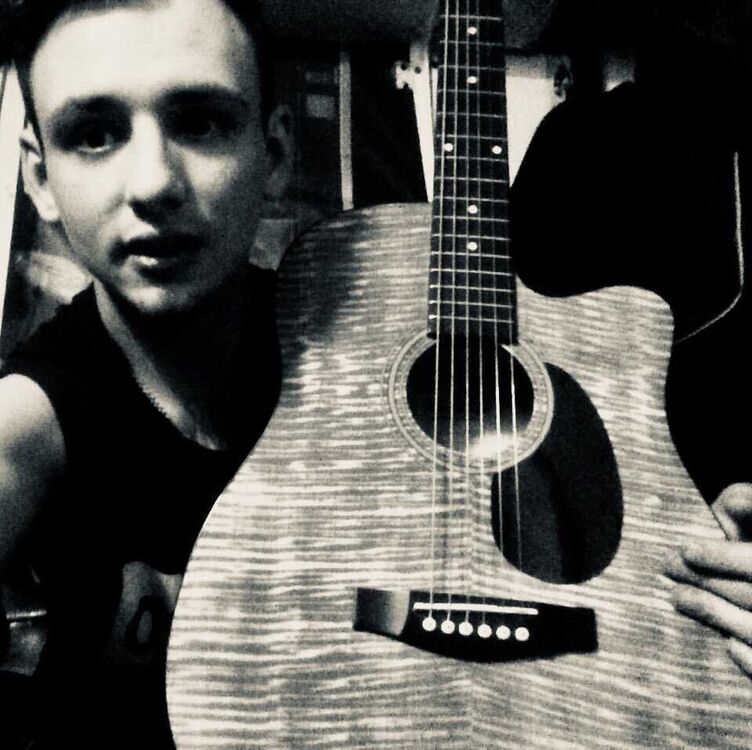 ���� 22100193 ������� ������, 29 ���, ���� ���������� � �����-����������