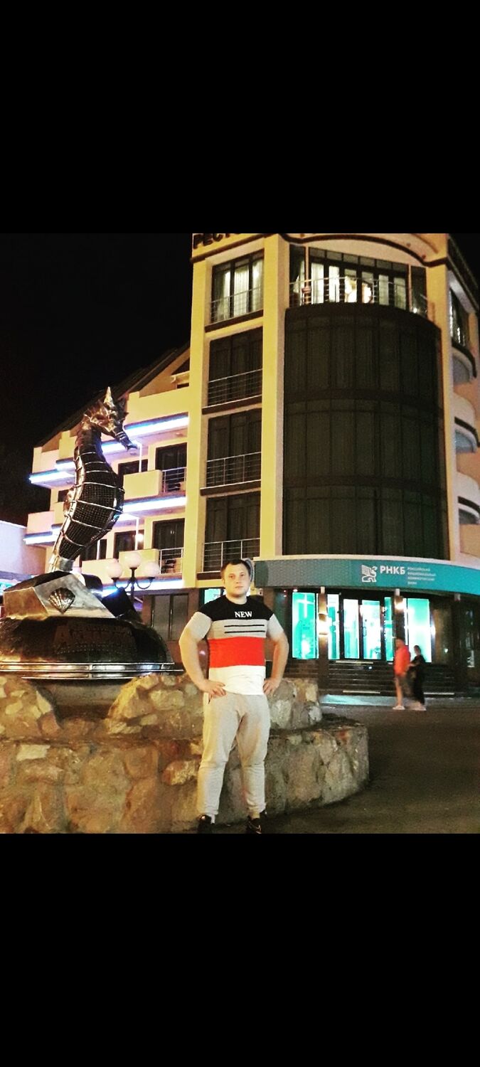 ���������� ������, ���� ������� ������, 27 ���, ������������ ��� ����� � ���������, c�������� ���������