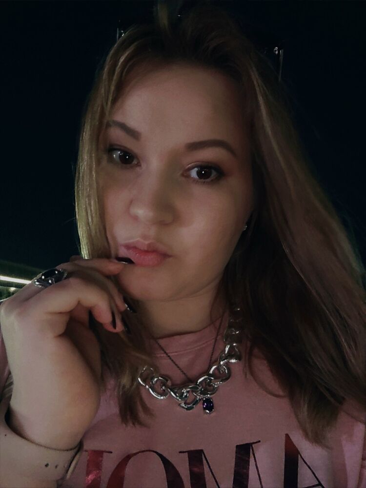 ���� 55818373 ������� ������, 30 ���, ���� ���������� � ���������