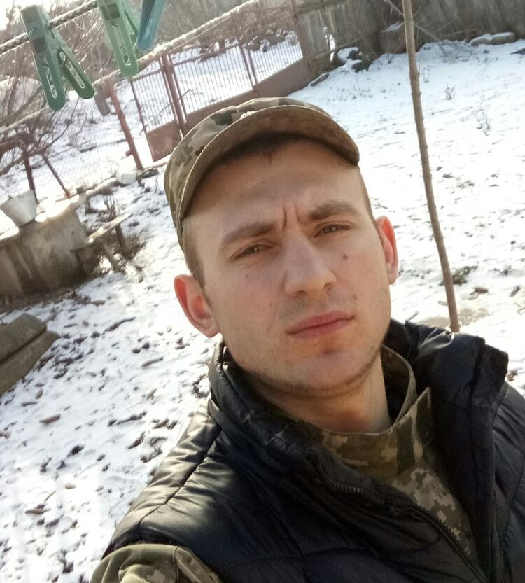 ���� 8798133 ������� ����, 33 ����, ���� ���������� � �����