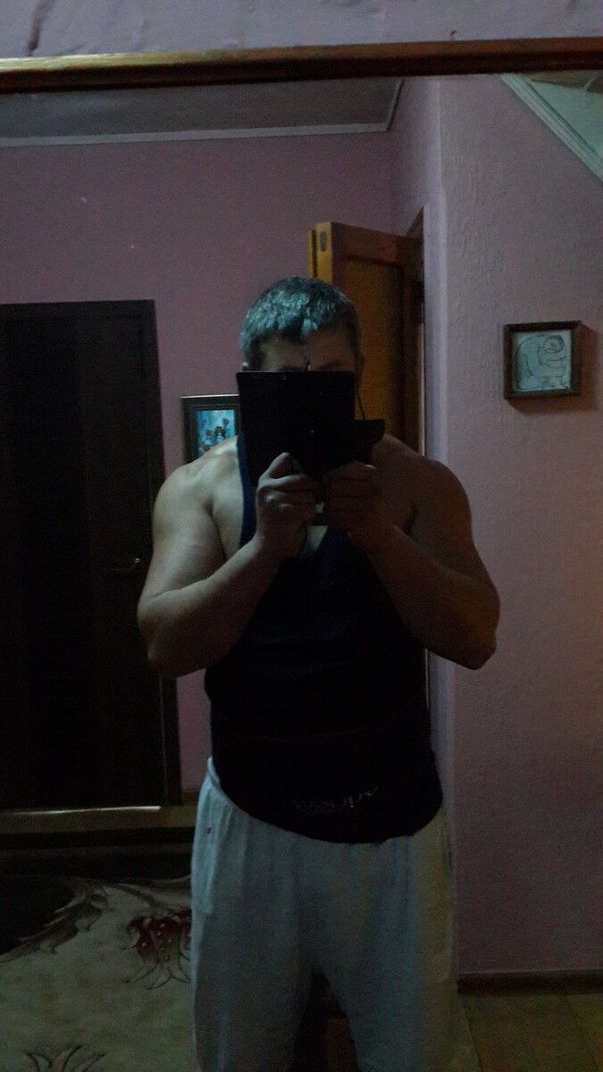 ���������� ����-�����������, ���� ������� ��������, 27 ���, ������������ 