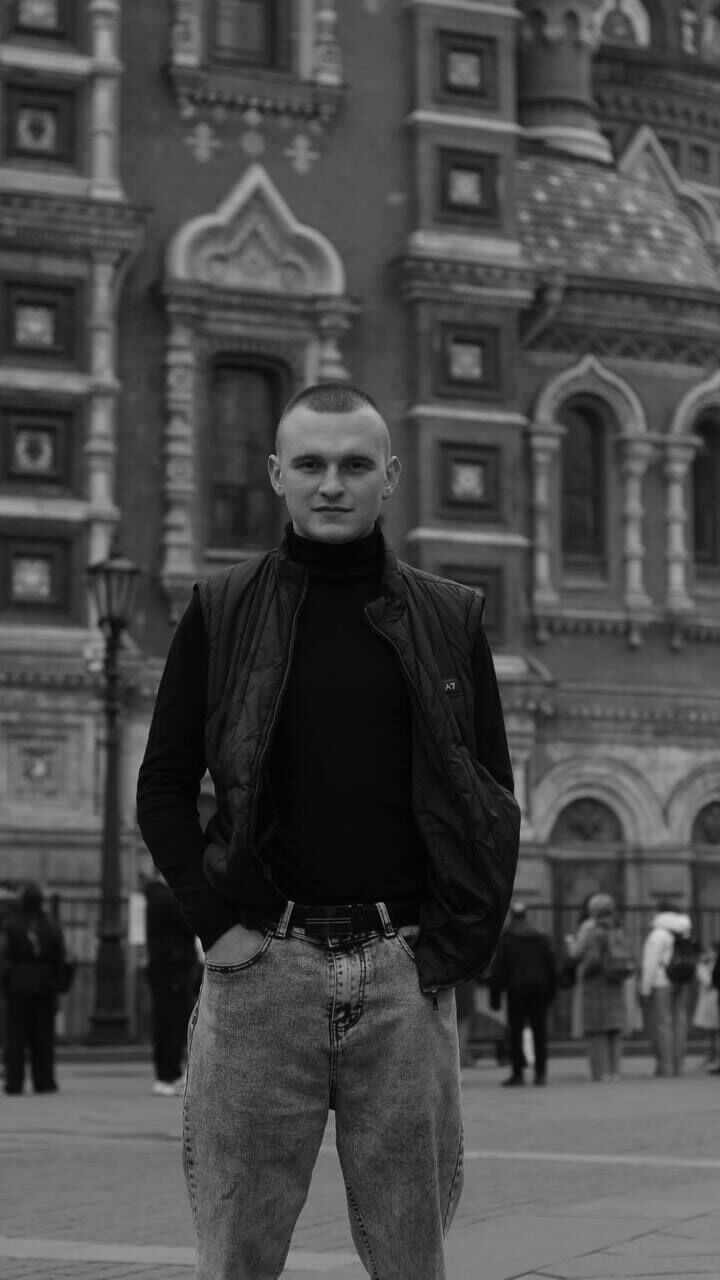 ���� 54763703 ����� ������, 25 ���, ���� ���������� � ������