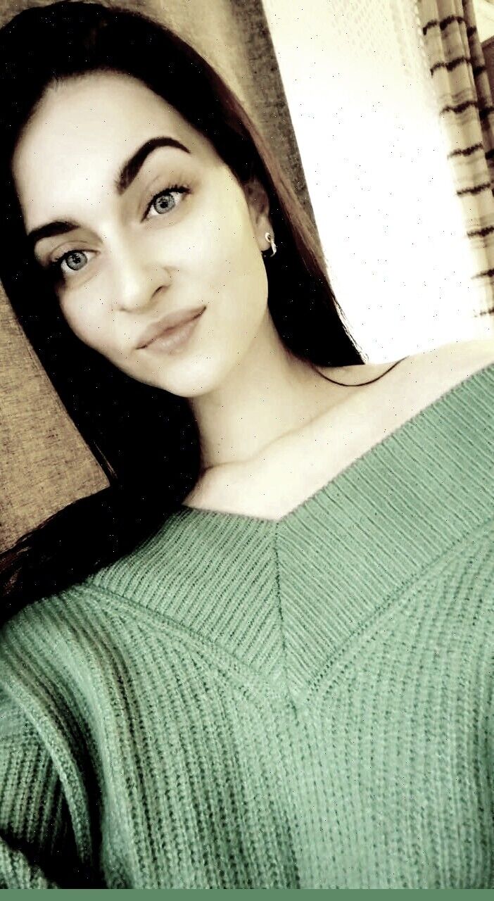 ���� 55403673 ������� �����, 28 ���, ���� ���������� � ������������