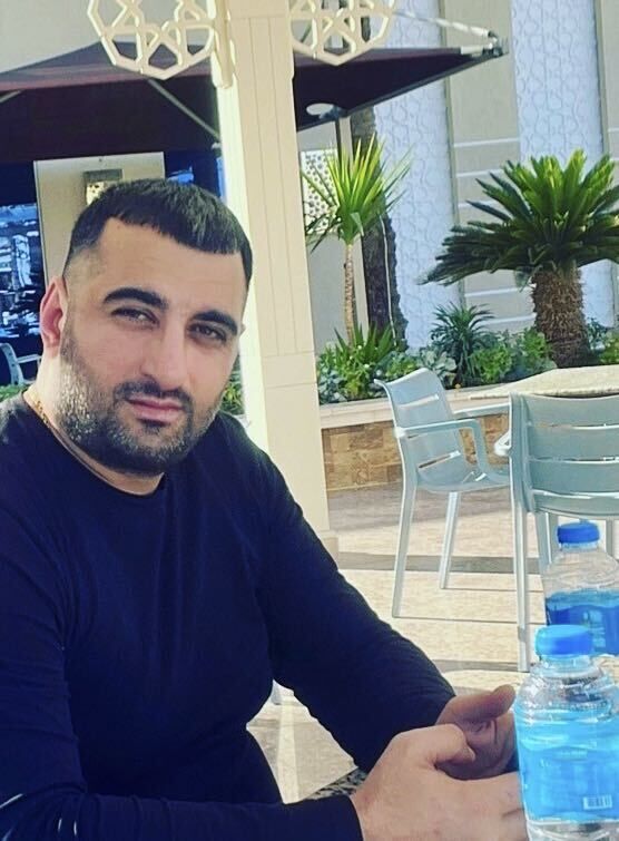 ���� 54774643 ������� �����, 38 ���, ���� ���������� � ������