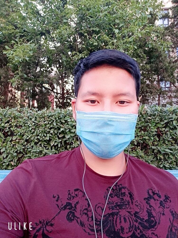 ���� 25292883 ����� Aliar, 23 ����, ���� ���������� � �������