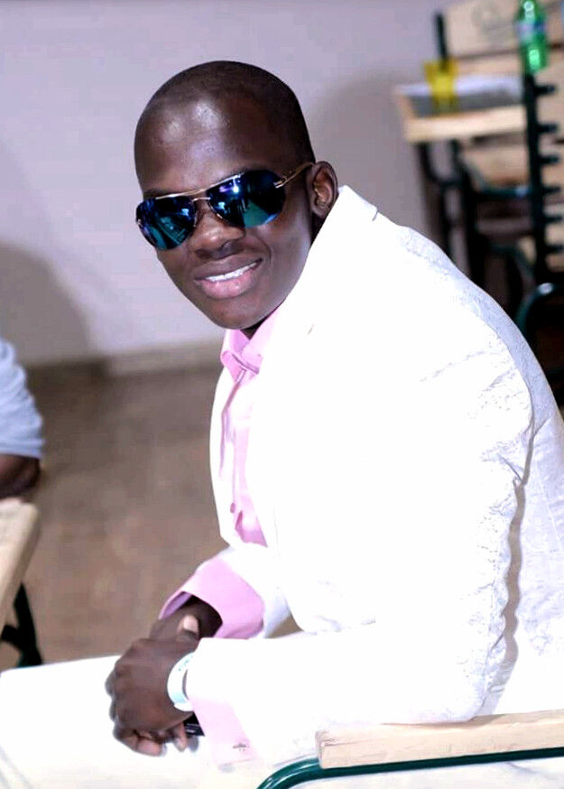 ���� 11386603 ������� Mike, 35 ���, ���� ���������� � �����