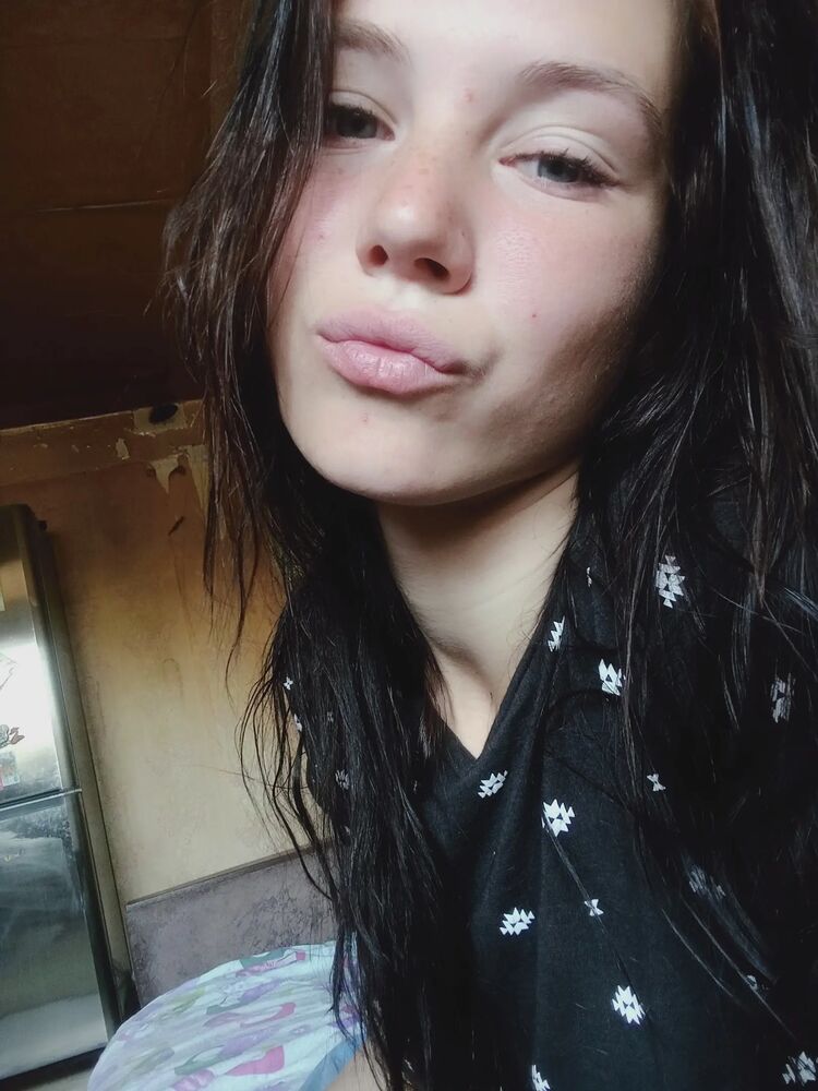  34581873  , 23 ,    