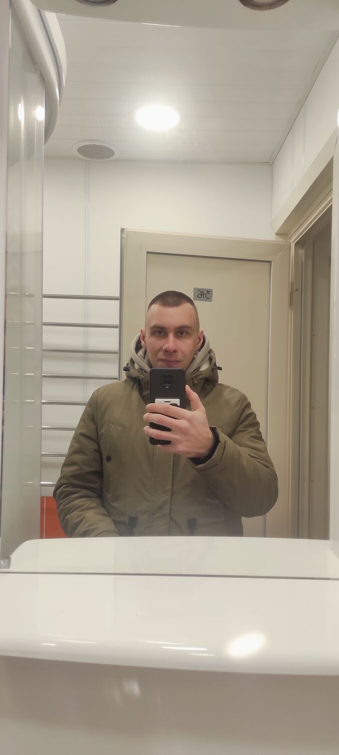  40368083  , 28 ,     