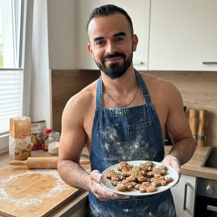 ���� 55348033 ������� �������, 37 ���, ���� ���������� � ���������