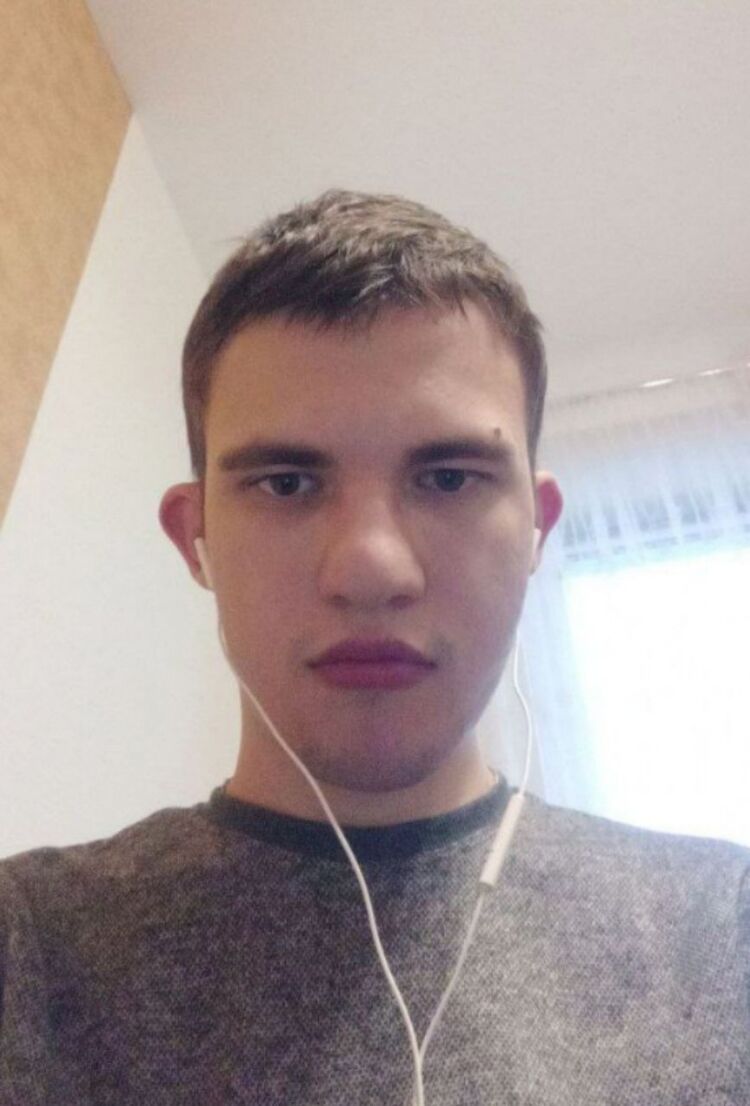 ���� 56156513 ����� �����, 19 ���, ���� ���������� � ������