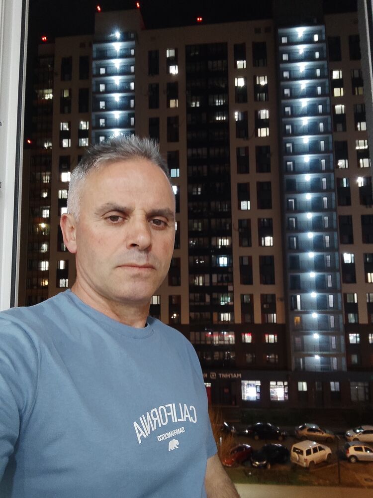  ,   Emirhan, 45 ,   ,   , c , 