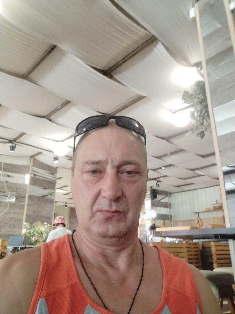  37952673  , 55 ,    
