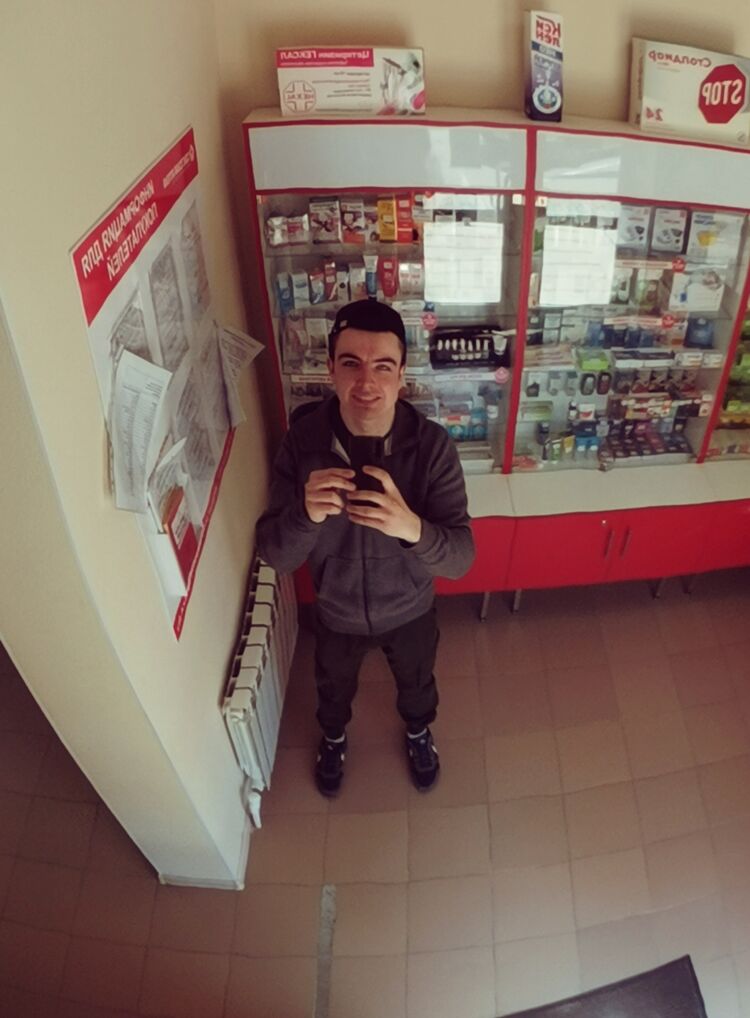 ���������� ���, ���� ������� �����, 27 ���, ������������ ��� ������, ����� � ���������