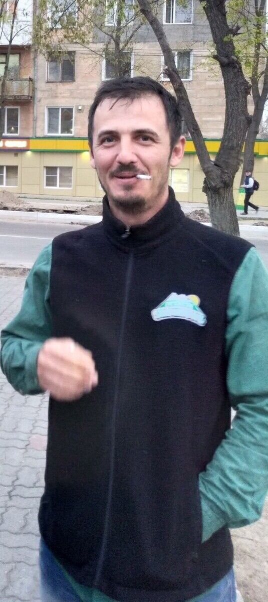 ���� 21815473 ������� ����, 41 ���, ���� ���������� � ���������