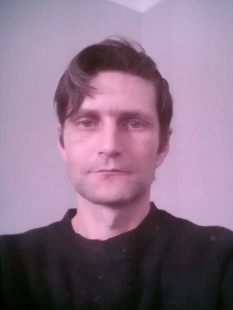  --,   , 42 ,   ,   