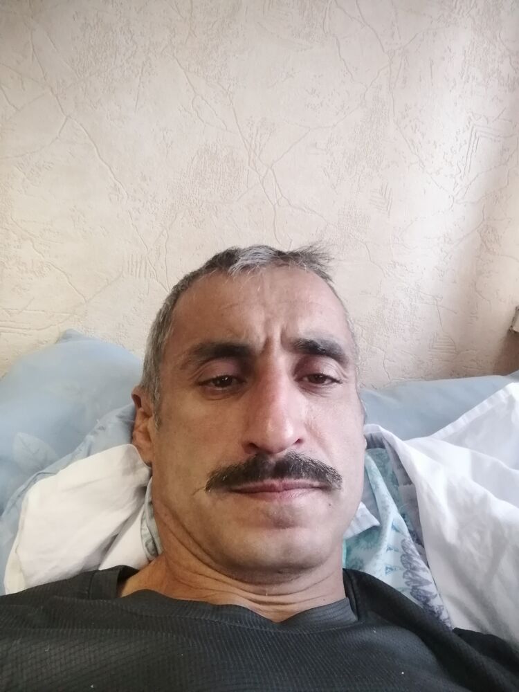  39083683  , 42 ,    